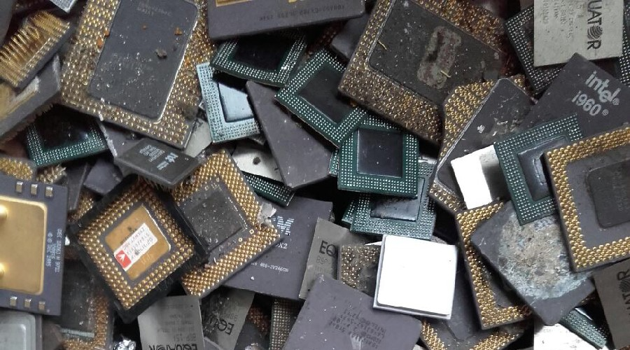 Бағалы металдарды қайта өңдеу күміс алтын жабындысын қалпына келтіру 02