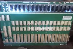 Бағалы металдарды қайта өңдеу күміс алтын жабындарын қалпына келтіру 22