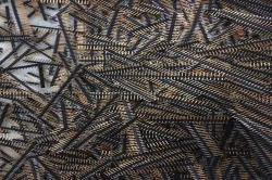 Бағалы металдарды қайта өңдеу күміс алтын жабындысын қалпына келтіру 08