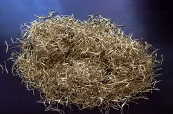 алтыннан тазартылған күміс жабындыларын қайта өңдеу 12