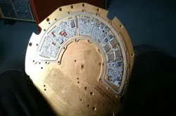 Бағалы металдарды қайта өңдеу күміс алтын жабындысын қалпына келтіру 14