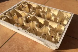 Бағалы металдарды қайта өңдеу күміс алтын жабындыларын қалпына келтіру 17