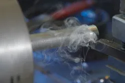 алтыннан тазартылған күміс жабындыларын қайта өңдеу 03